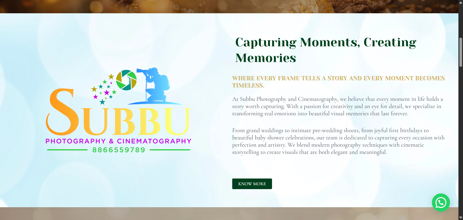 scrnli_Y56Kp1vh4os03g