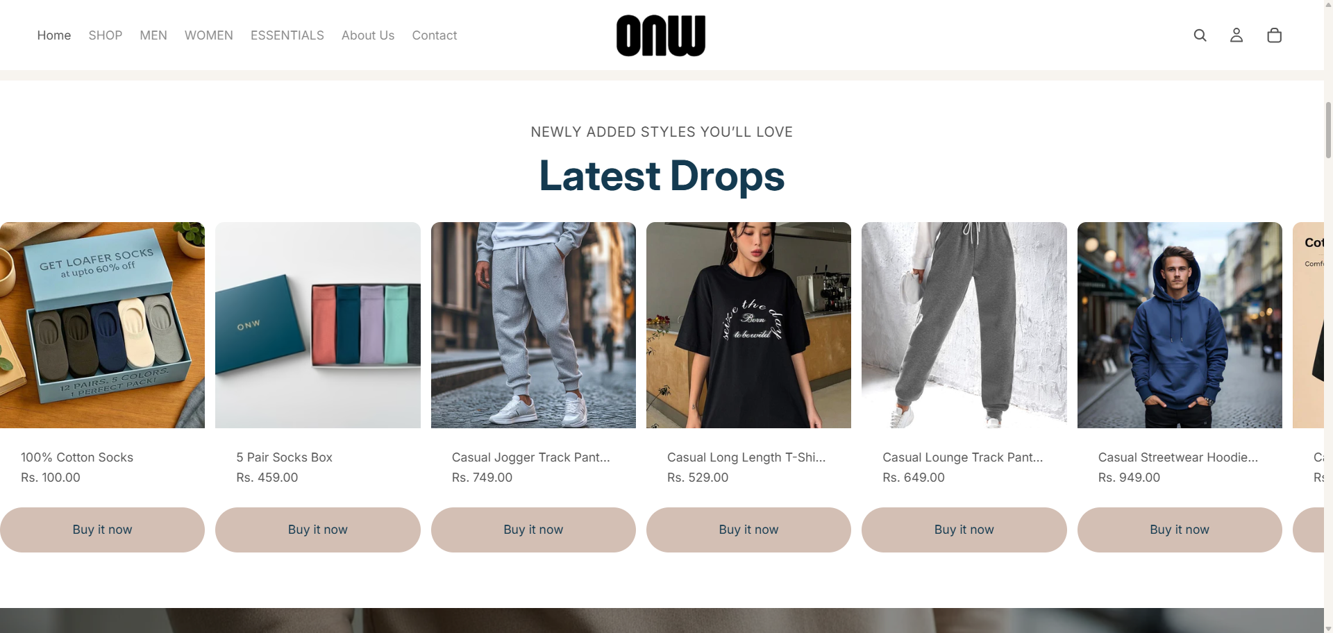 scrnli_YFT606ZE2O1K7Y