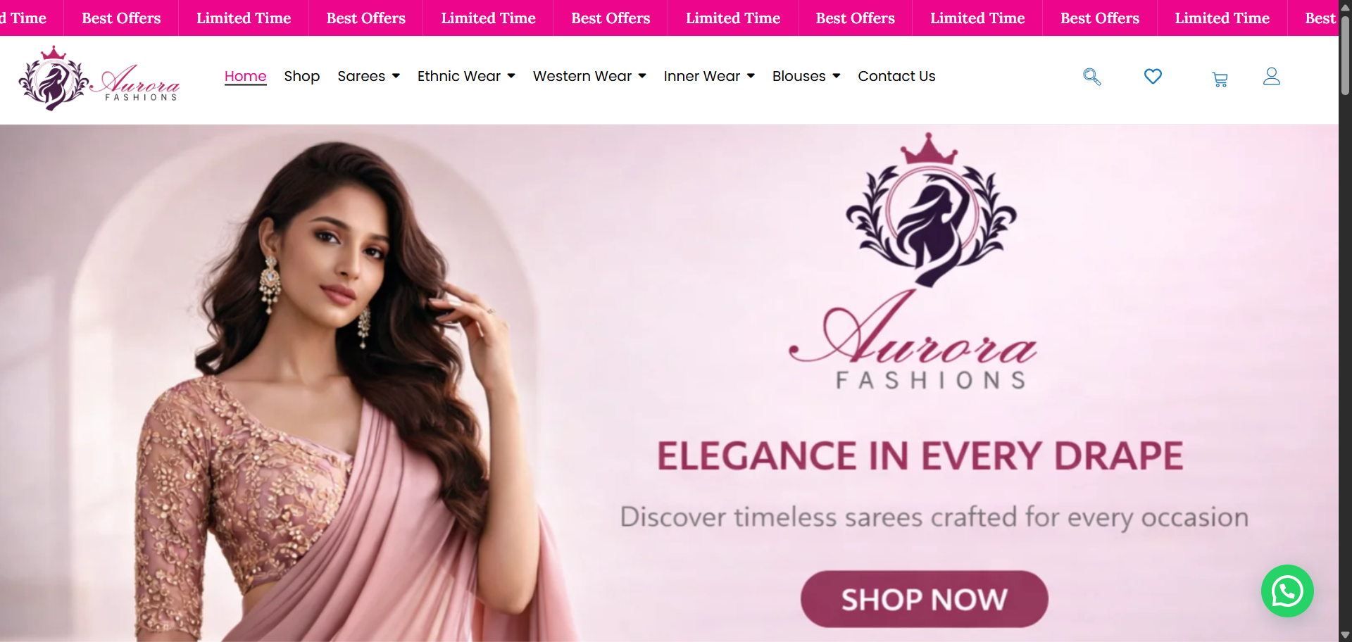 scrnli_Yb1BmoJ7Bj2t5Y