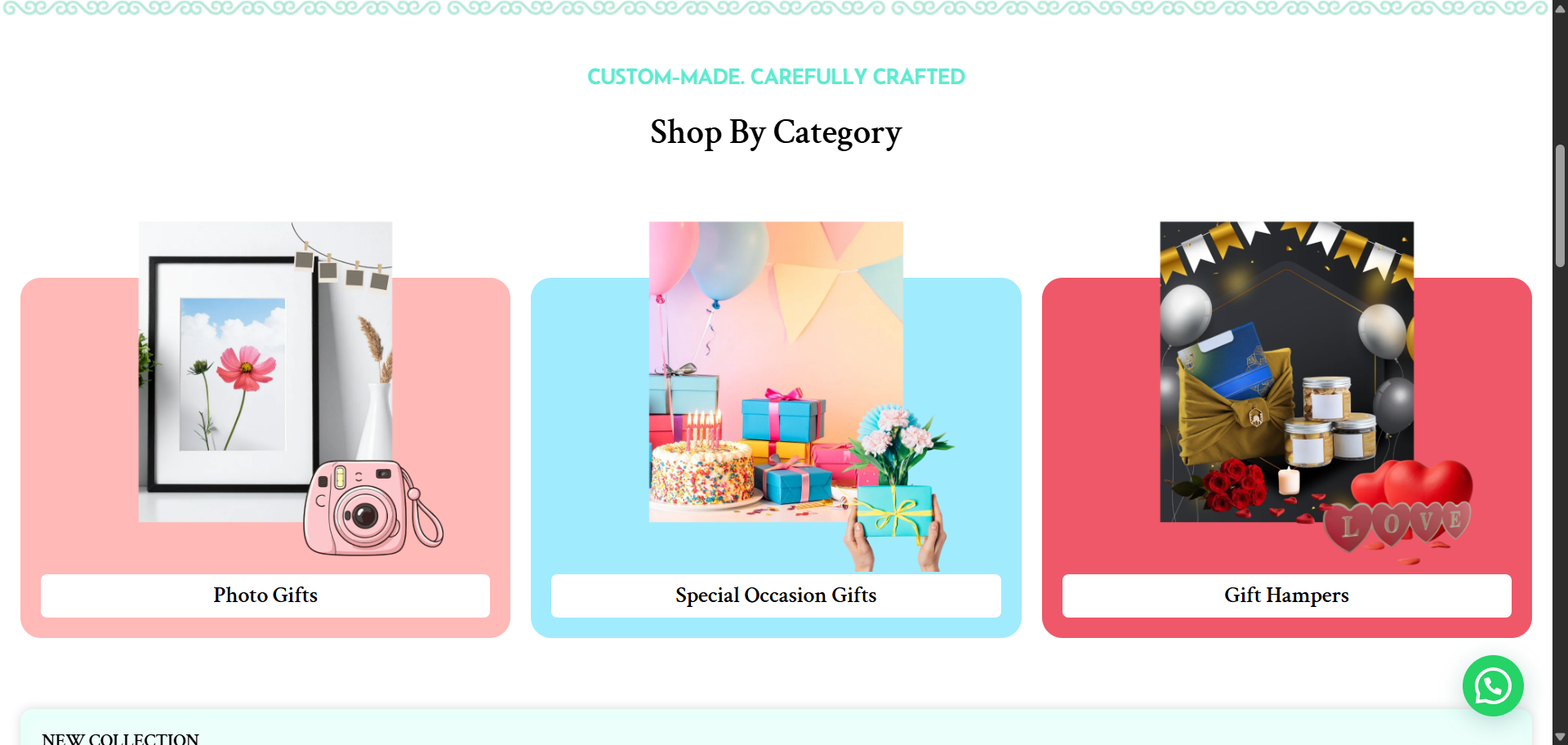 scrnli_Ydx5Np4YAjq64B