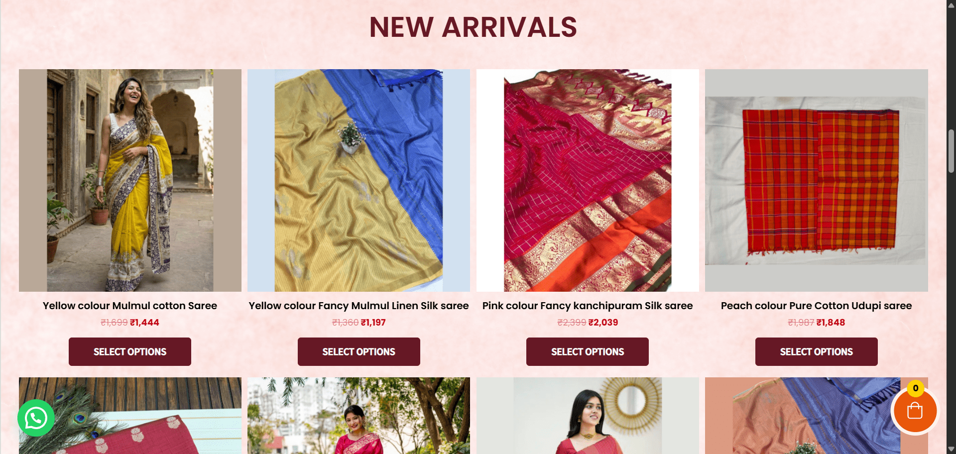 scrnli_YgHJso8t4W0K2F