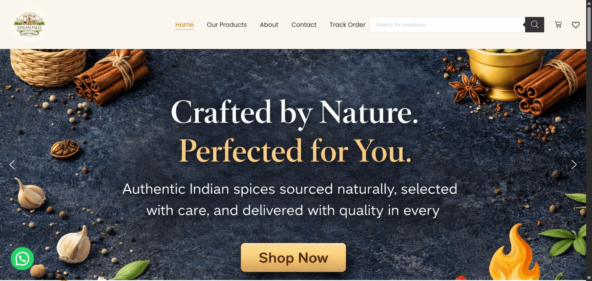 scrnli_Z70h789VDCfjyz