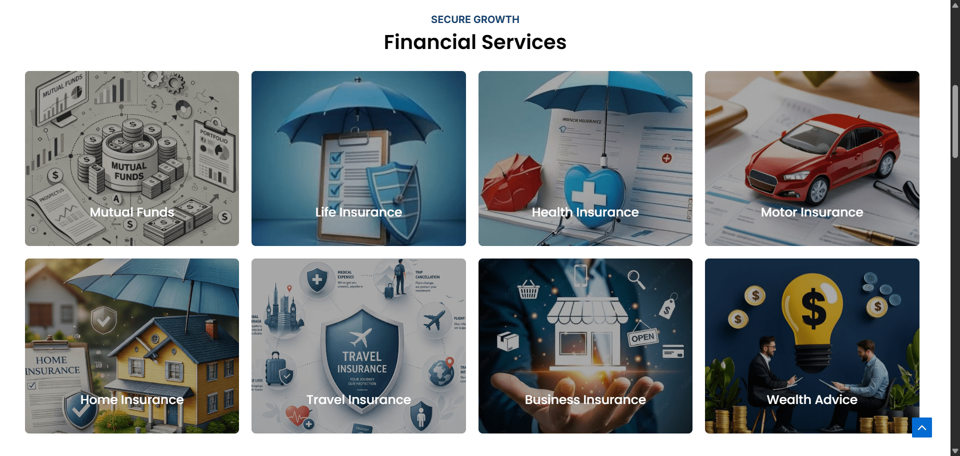 scrnli_aZAnB9tw963Nm9