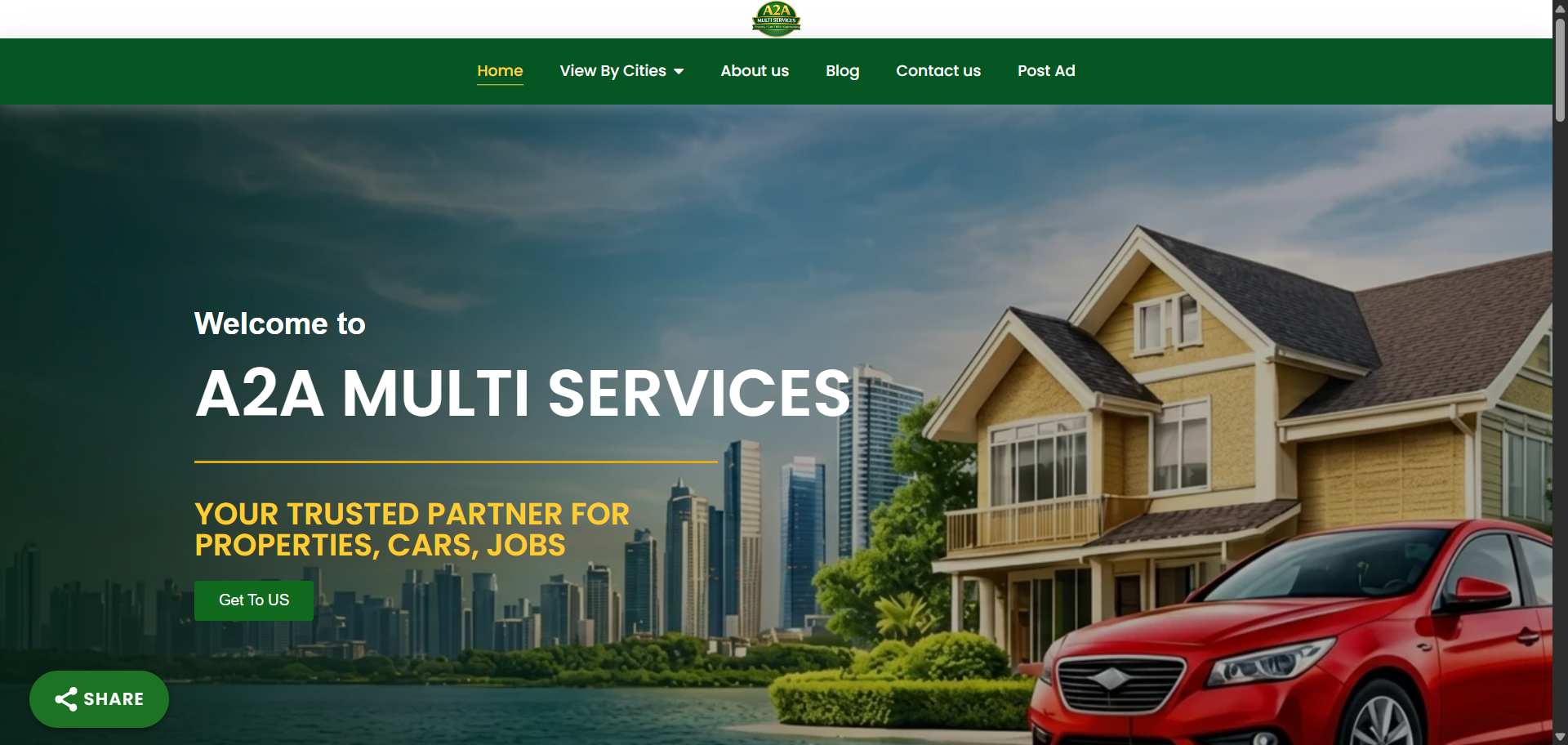 scrnli_b9c42BM9XEpZkn