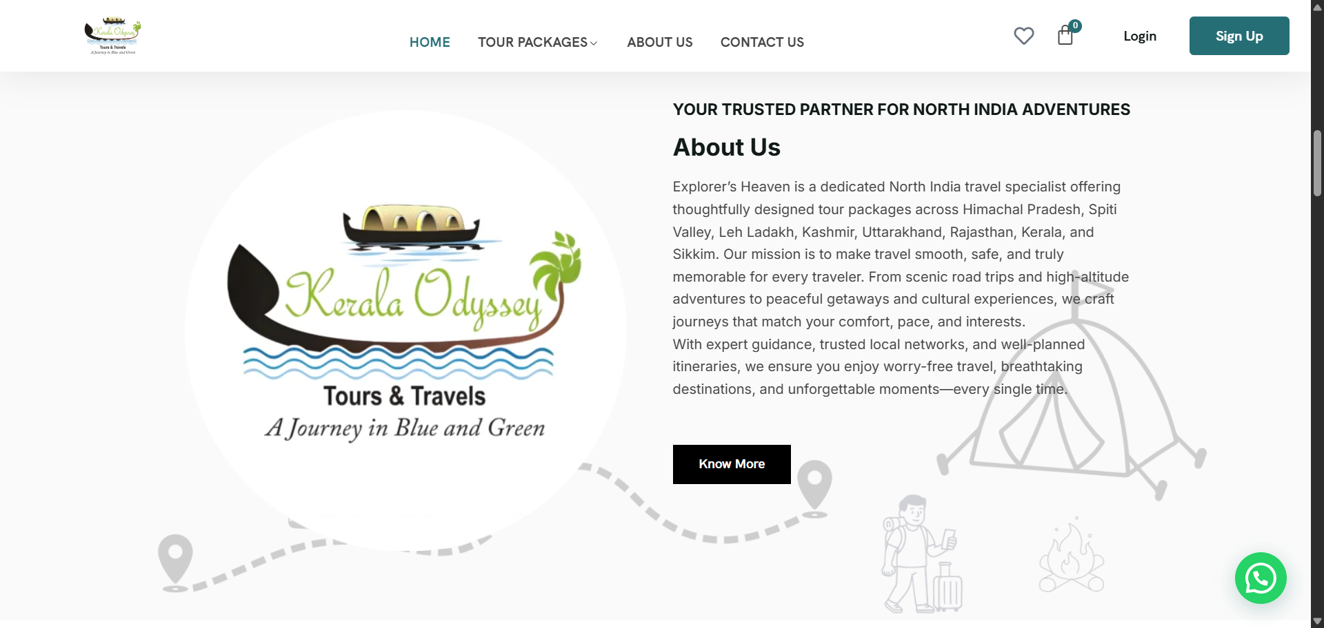 scrnli_cL2x7caUEokg9Q