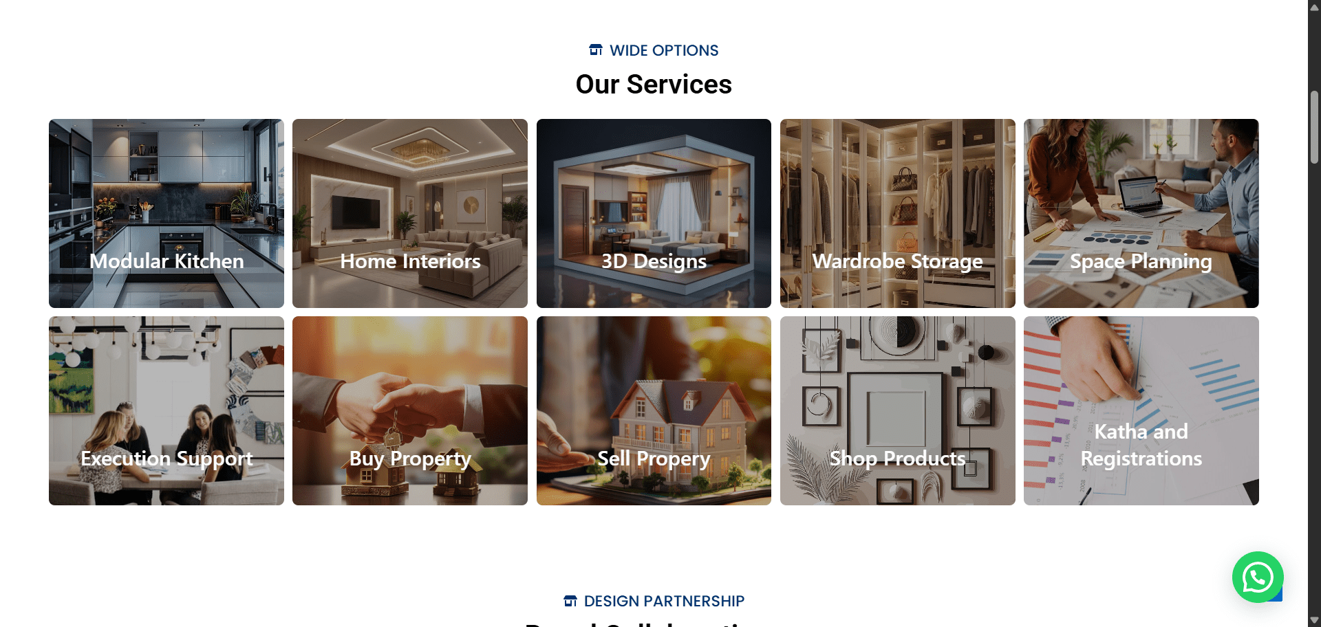 scrnli_cmV5pHxPbBN9Me