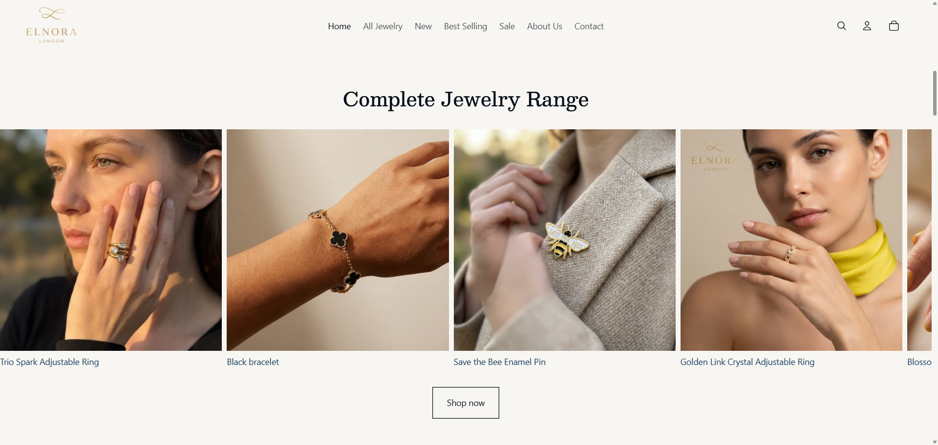 scrnli_cvSeXvF7Ofs620