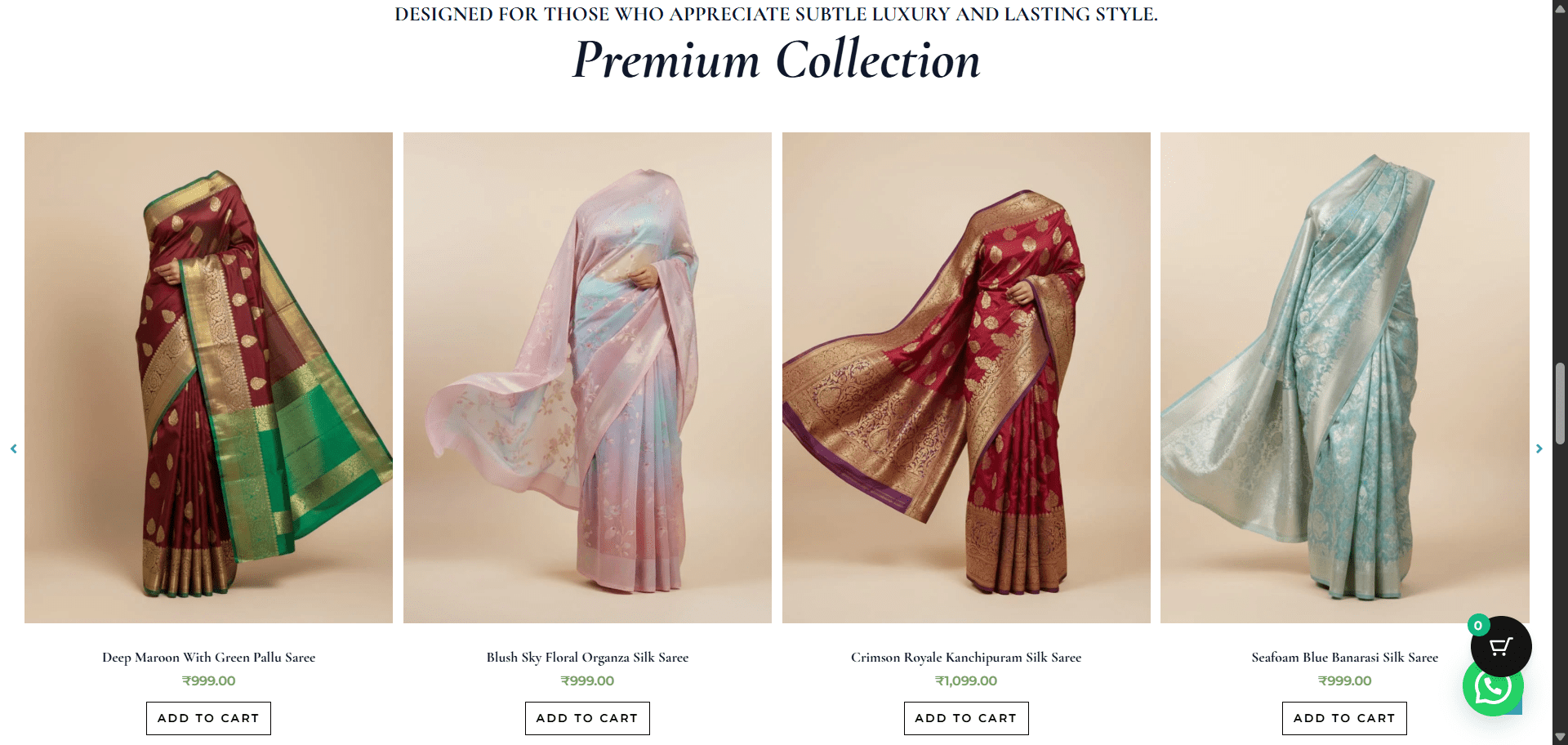 scrnli_cxtQR00086OE2e