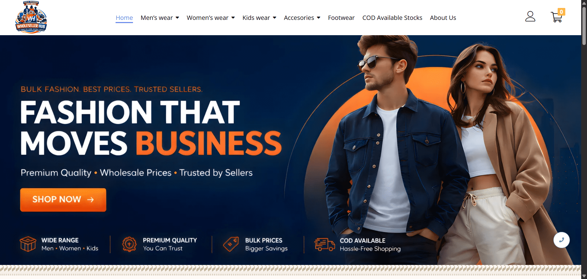 scrnli_dtFXH6uCjau02T