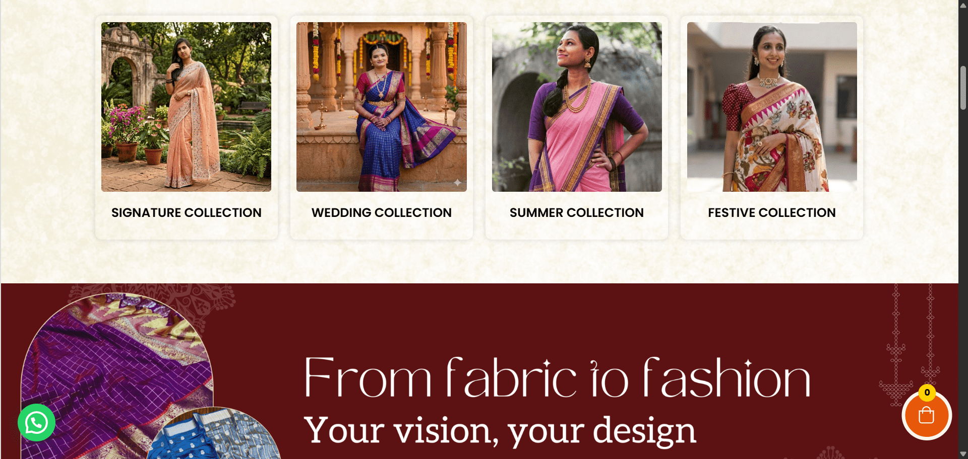 scrnli_eTc8y1e0DvZN0y