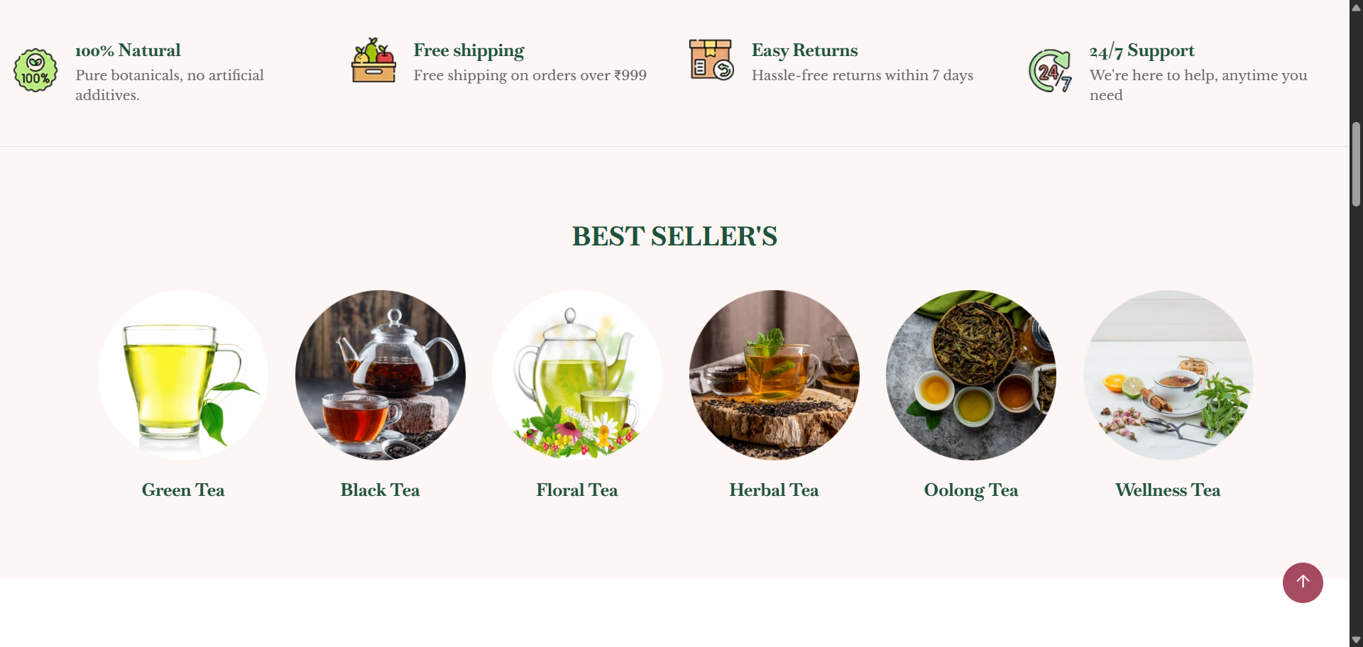 scrnli_ekzuPx9A4LH42e