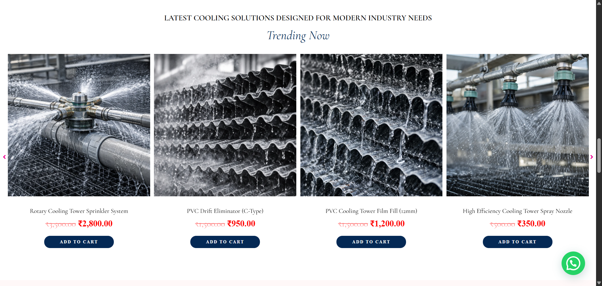 scrnli_eocOWY6JHniIJ8