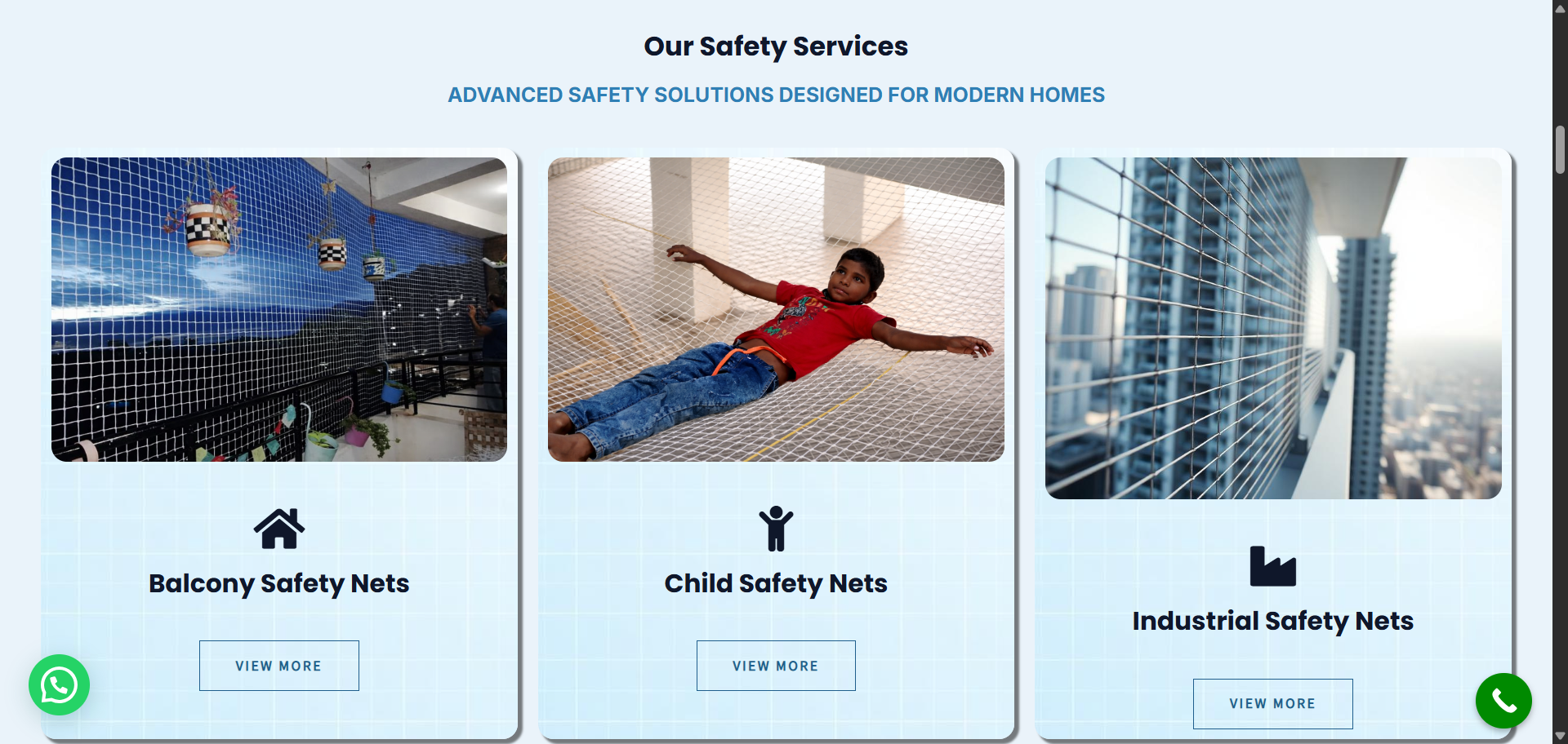 scrnli_f300u91i5UK3Gz