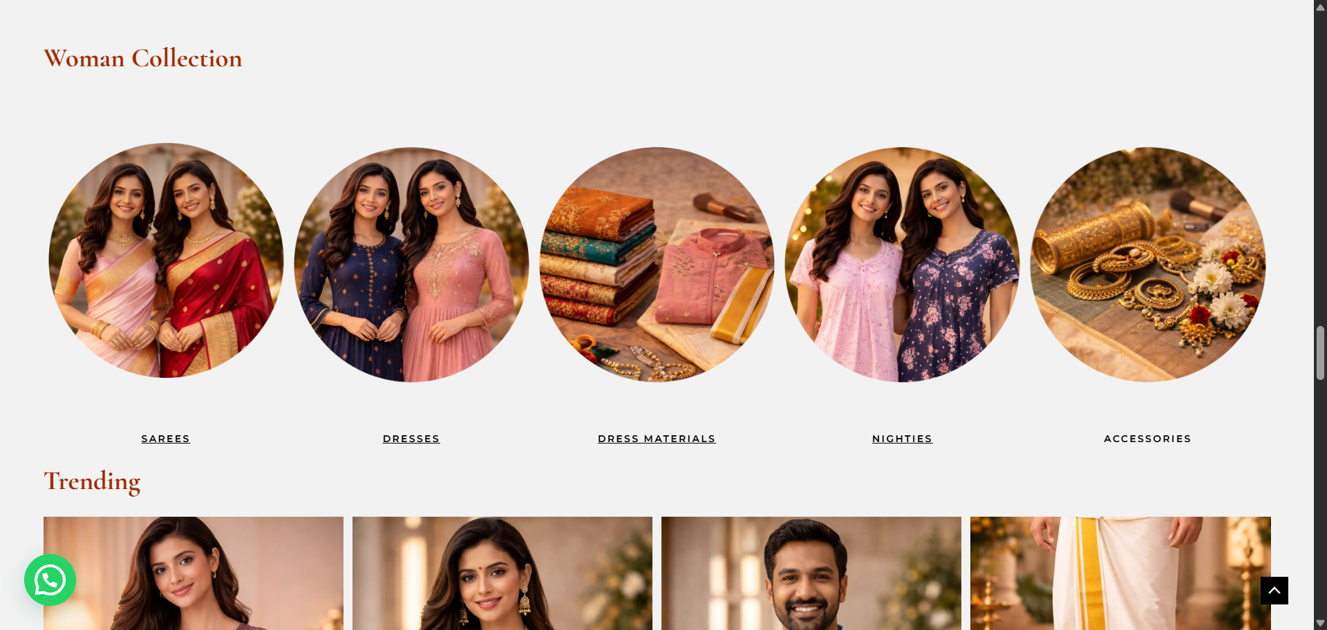 scrnli_f5FhD0I81LJm8o