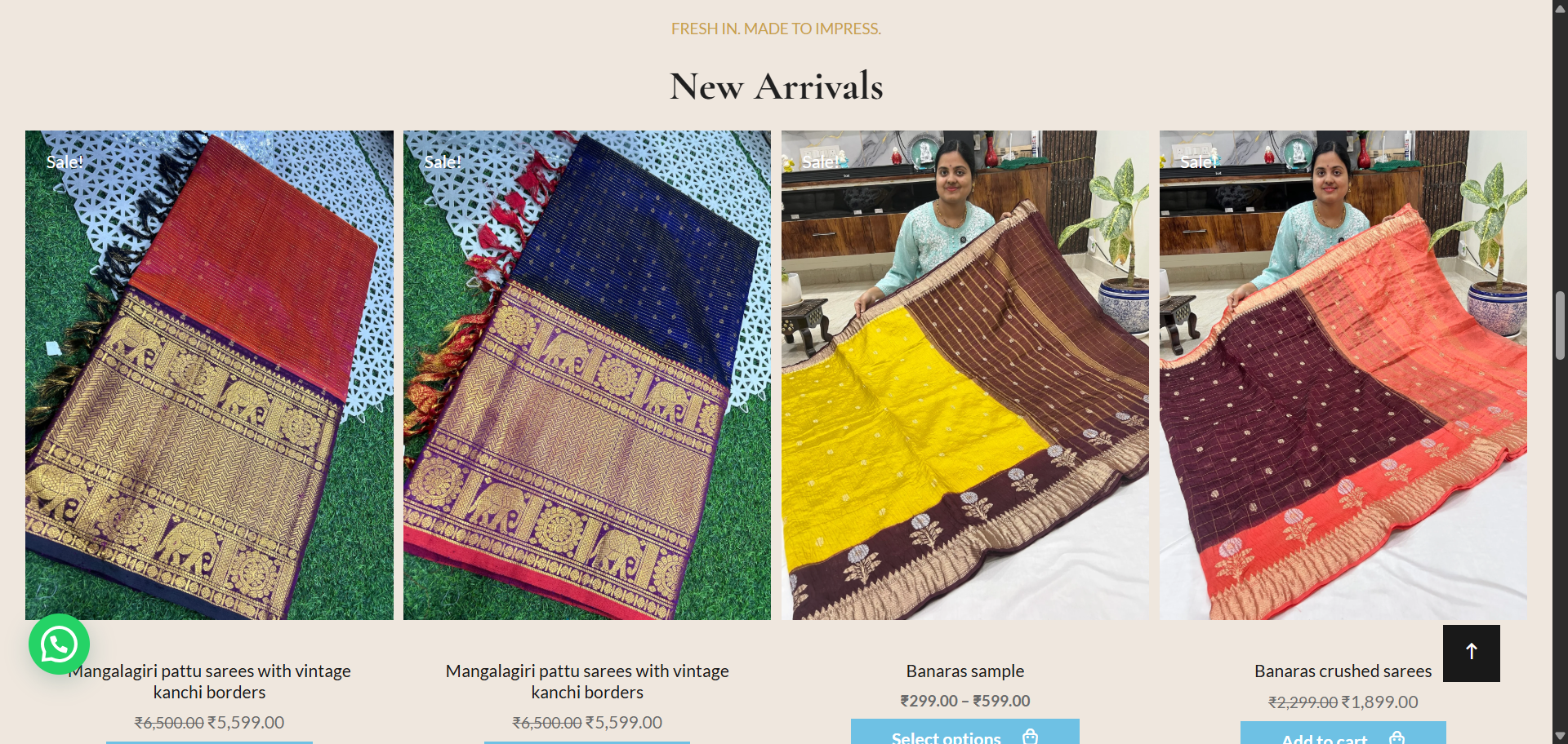 scrnli_g7724YlL55sE47