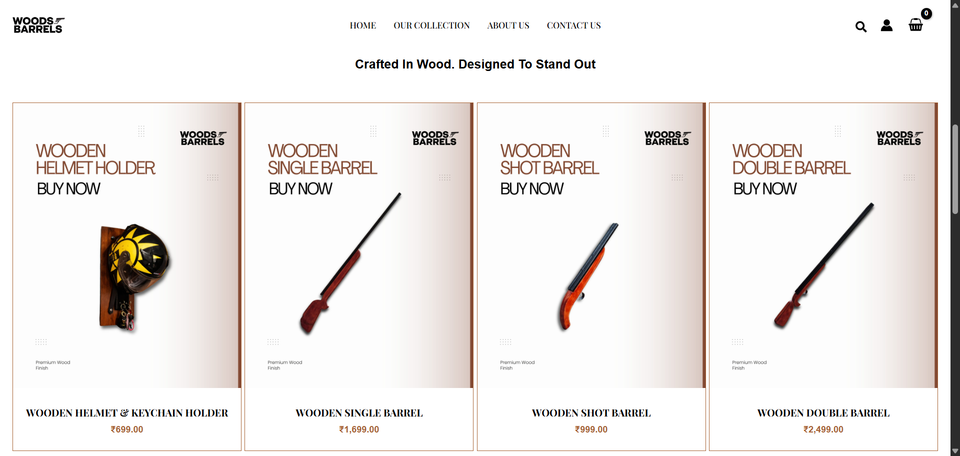 scrnli_g8Sa8wnQ3E4jXM