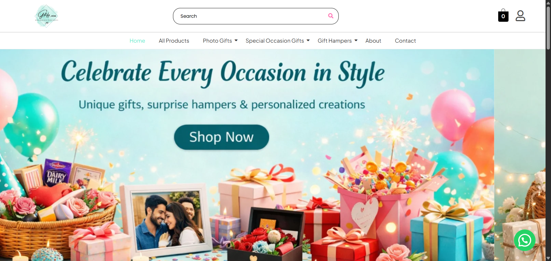 scrnli_gCTePxgbIJPzCf