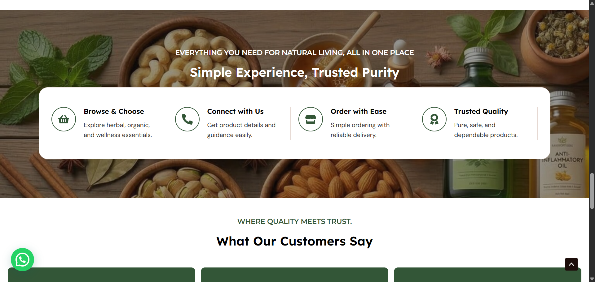 scrnli_h4pfK7IroOAEhs