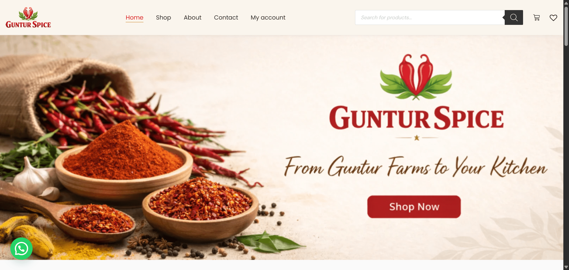 scrnli_h5Aev2GaFC56Q3