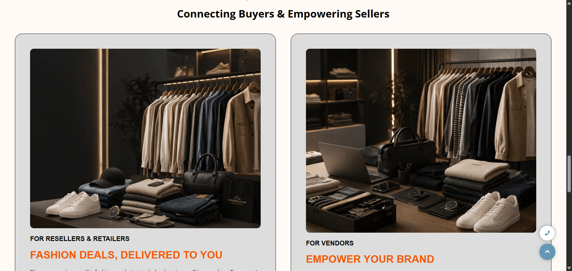 scrnli_hb86o48KgAuPi7