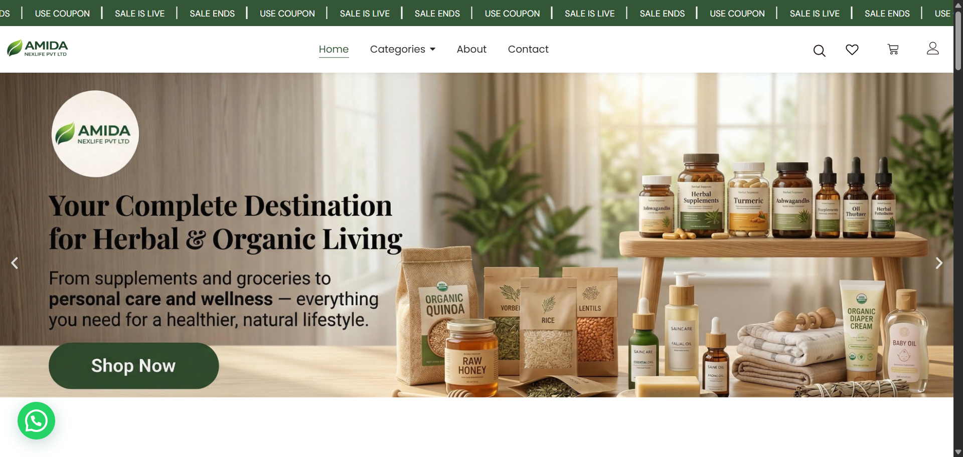 scrnli_i0kJLtvvfo7wea