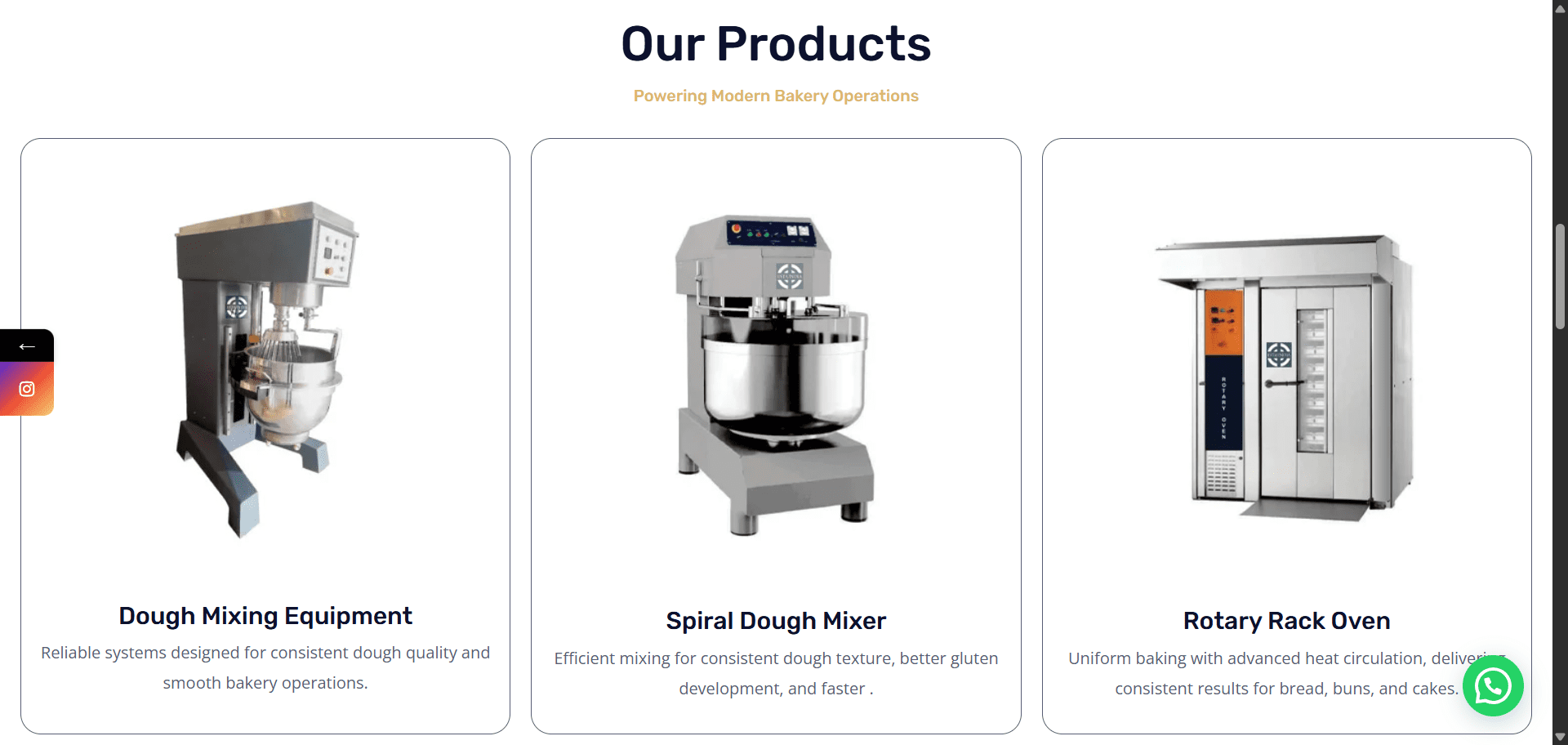 scrnli_iHTQMW5j2qT686