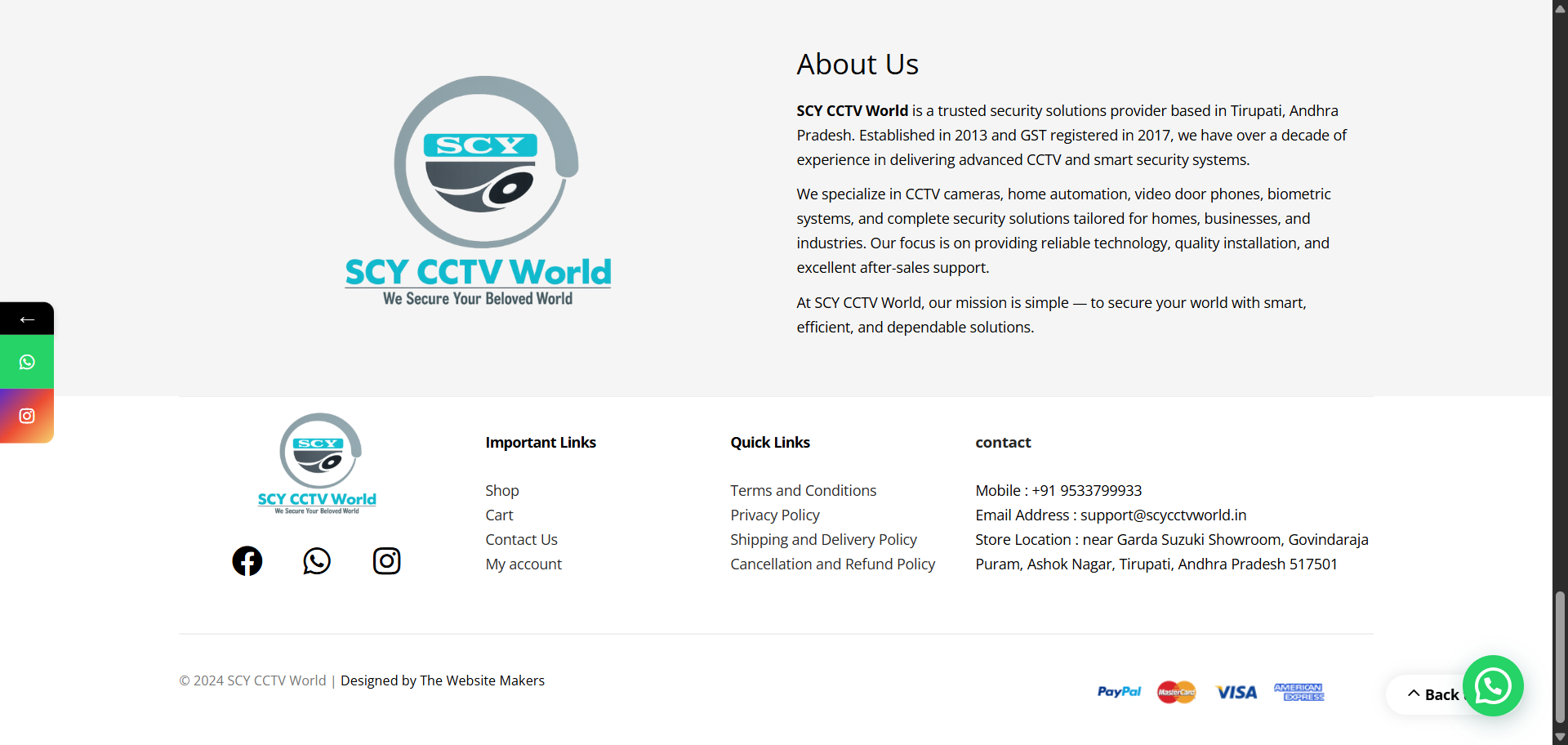 scrnli_iPP8Qmt1qkVW3S