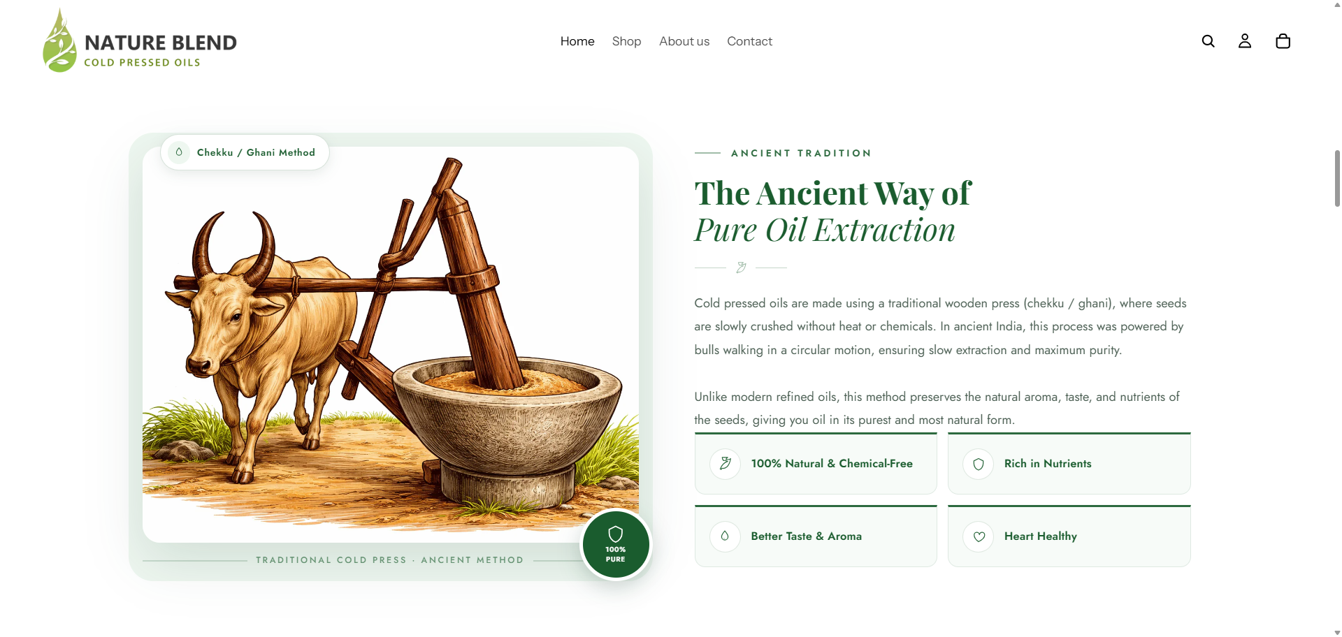 scrnli_j6rTVlM5VKhr6v