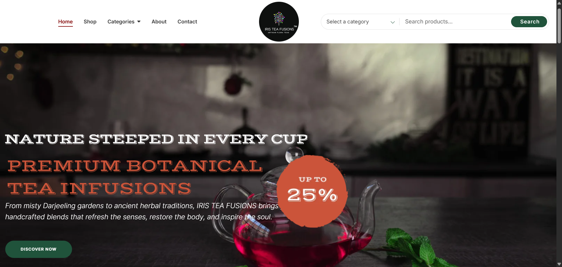 scrnli_jJ3n4QZbClGnD1