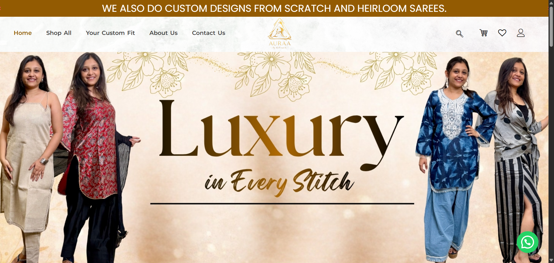 scrnli_jNMHhkyanIewM1