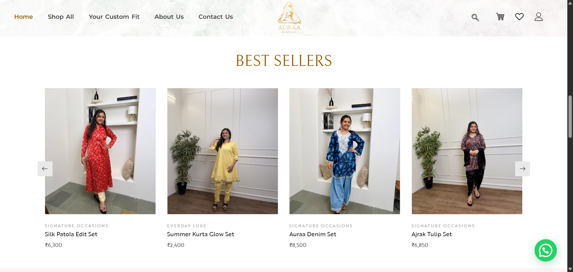 scrnli_jksJwfX1nIfVX4