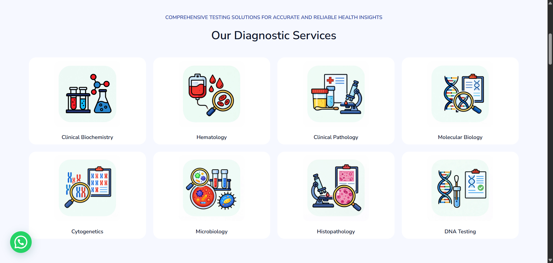 scrnli_jmvPSVwO8le1ik