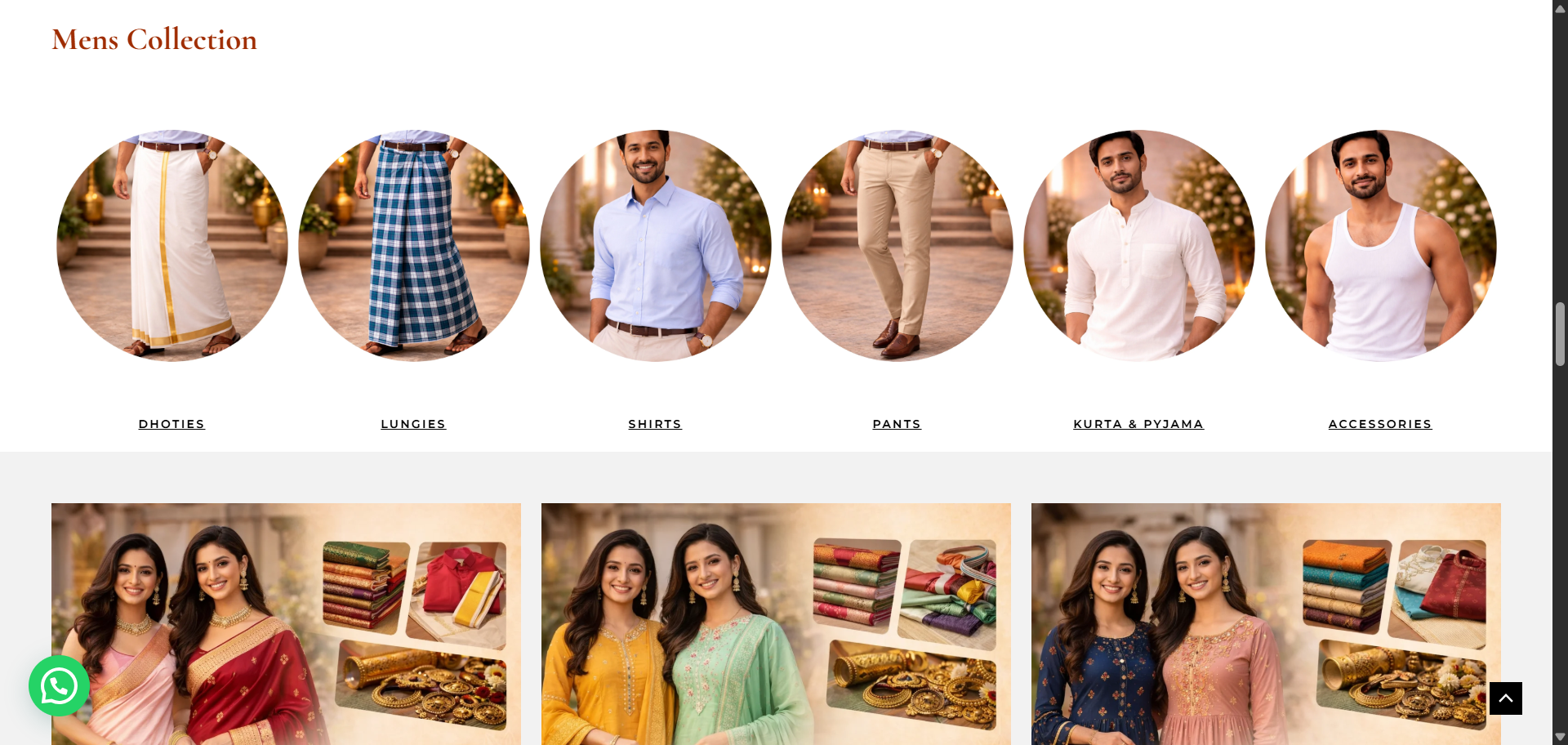 scrnli_kimU8lo74LjG38