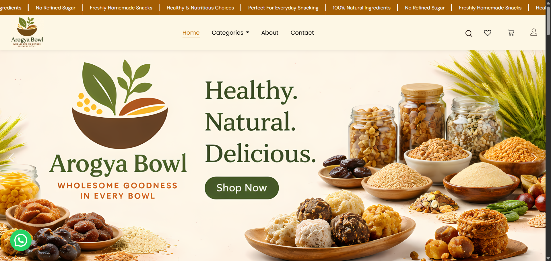 scrnli_l7Hc2pVGgiXOq4