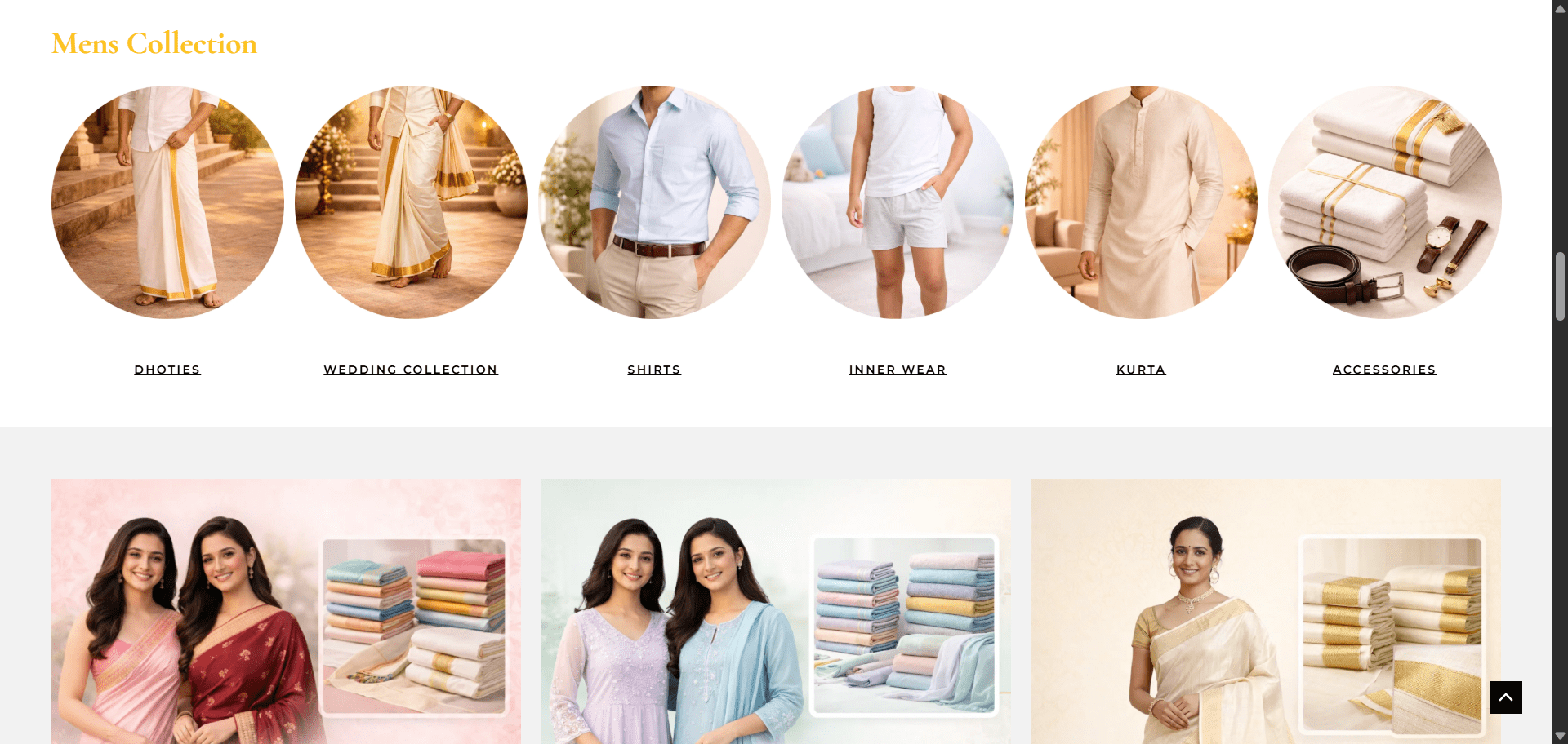 scrnli_lGYqoaBy4MyMdL