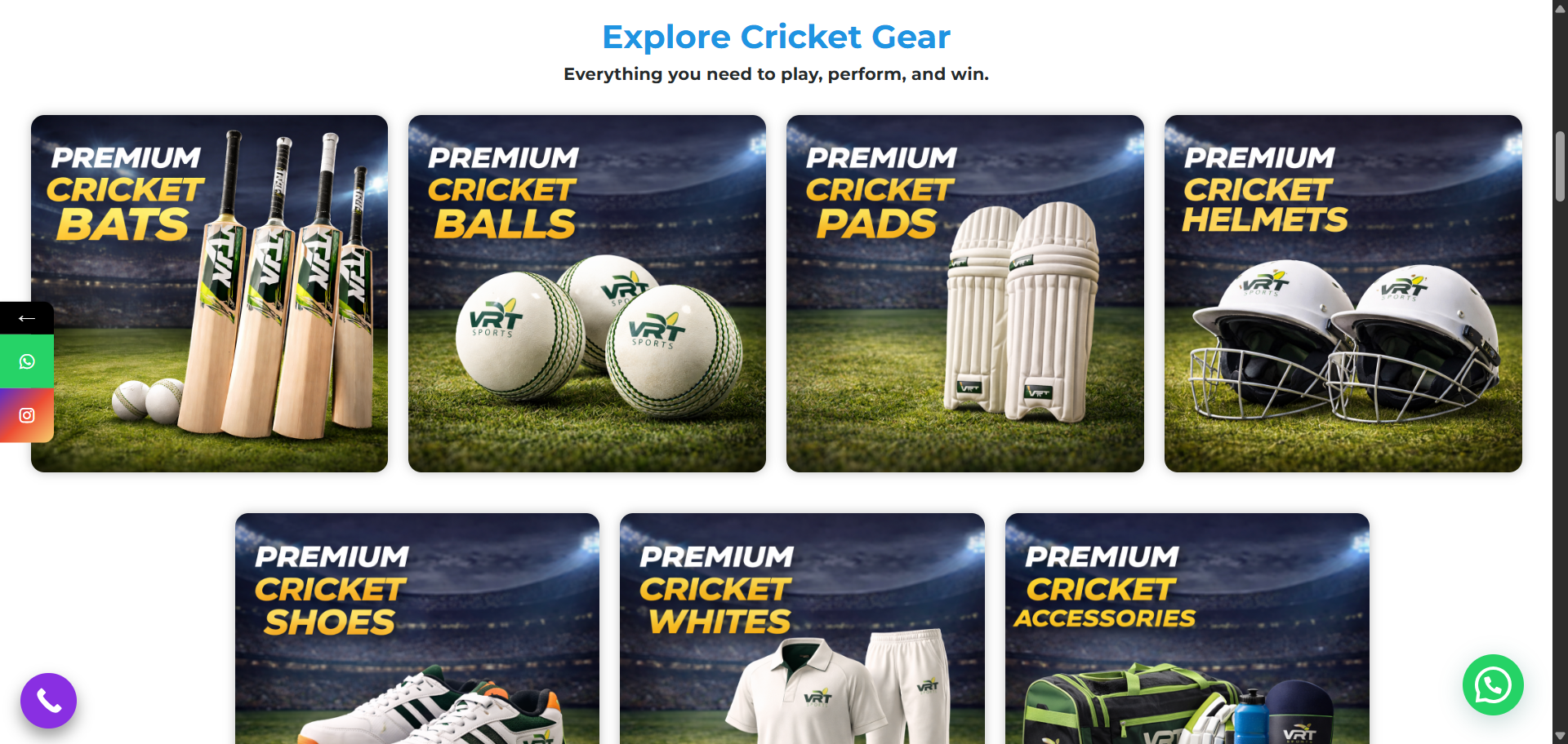 scrnli_lpBBcu3K7N6Nk2