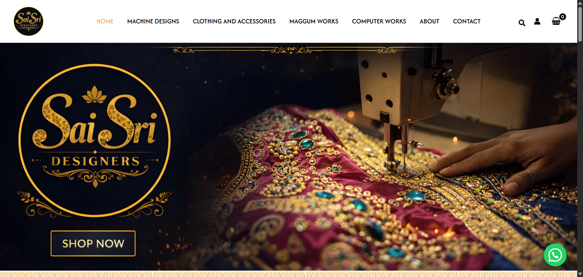 scrnli_lry0br0u6l4fT0