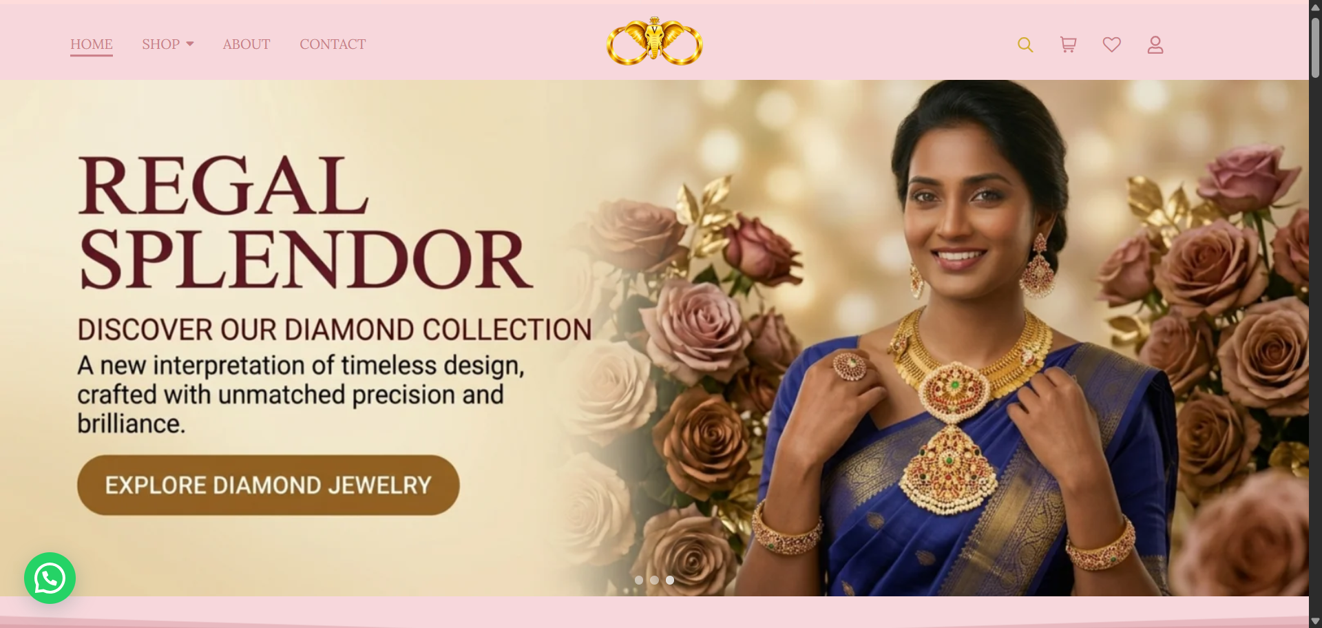 scrnli_m132xj3k5JbWYZ