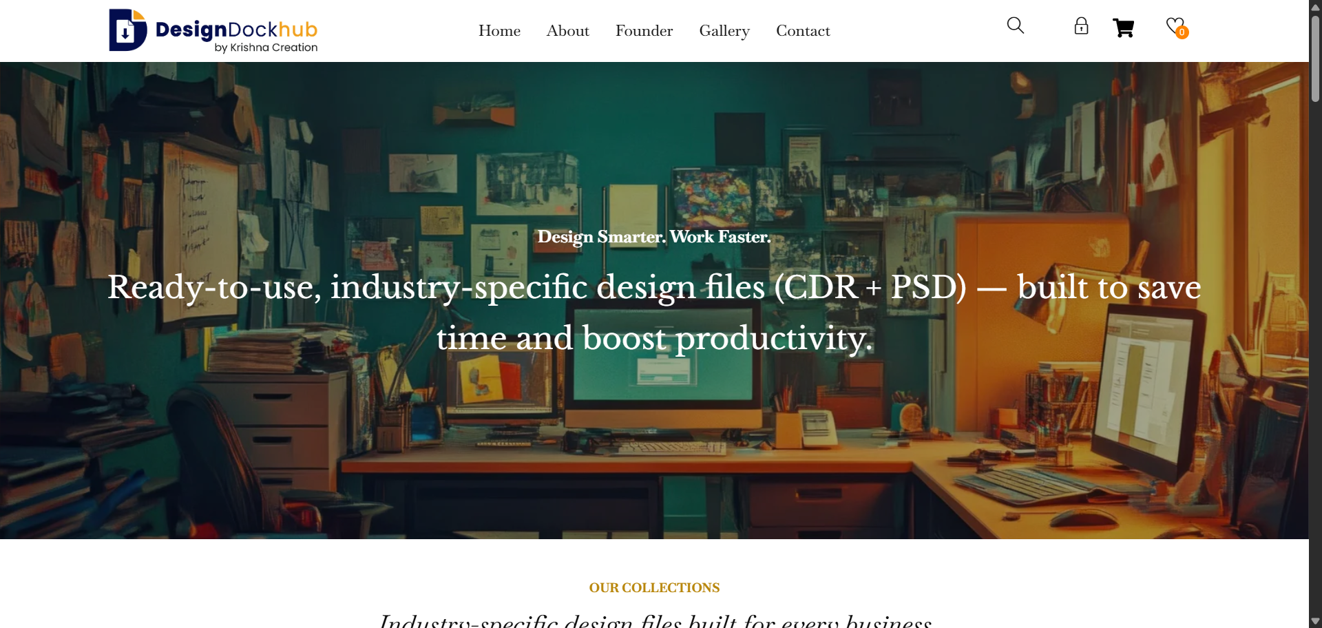 scrnli_m79i13i90KATyY