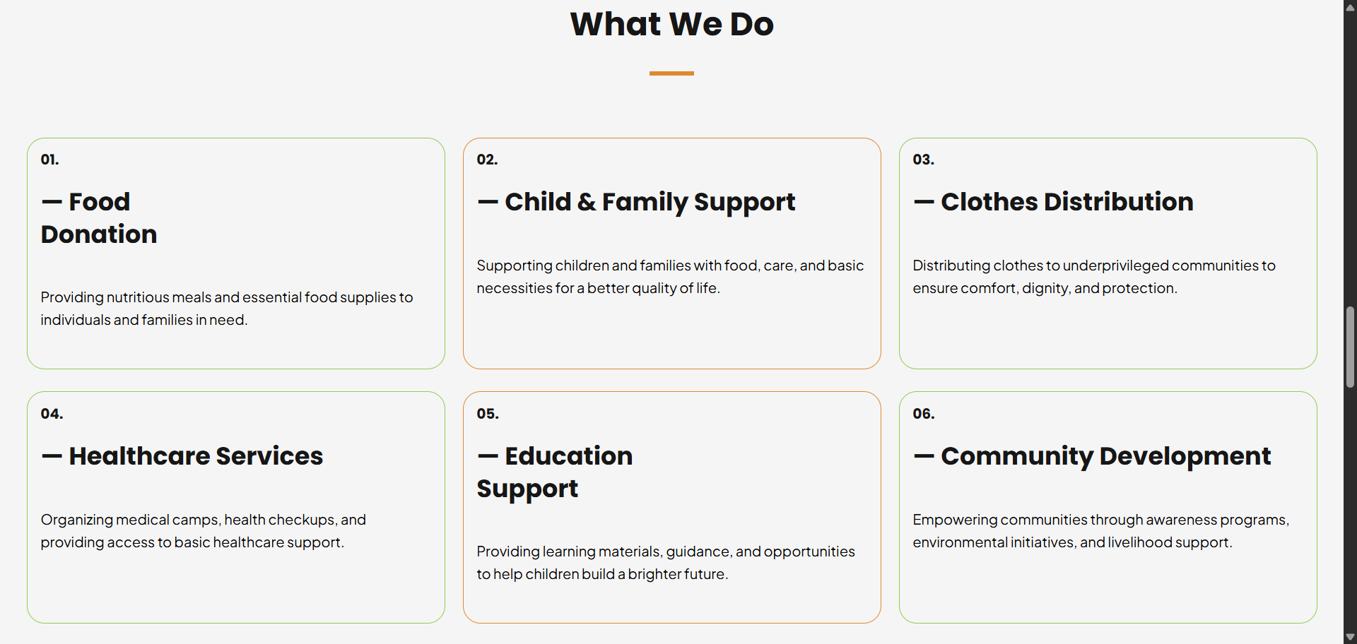 scrnli_my7PhLdd9iTIu7