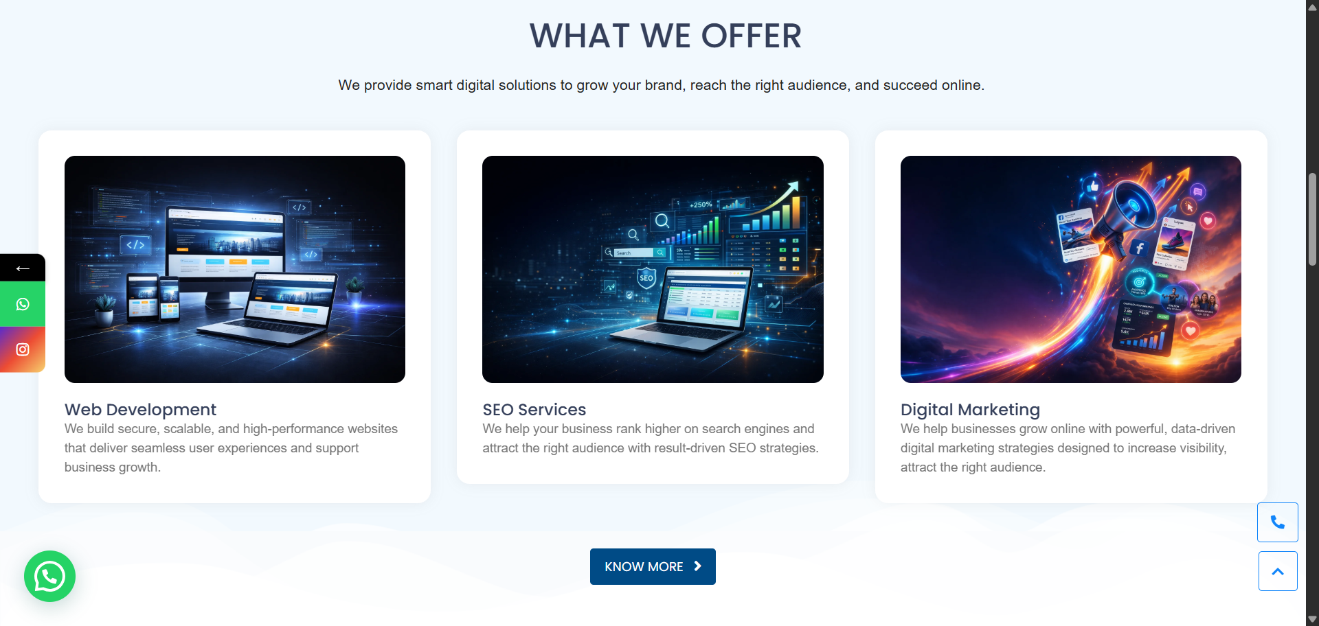 scrnli_nY0lPq825KtXqg