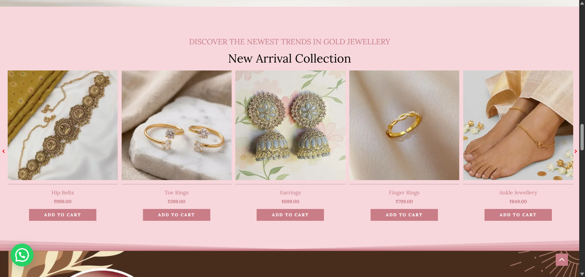 scrnli_nrov6deMtjcJqm