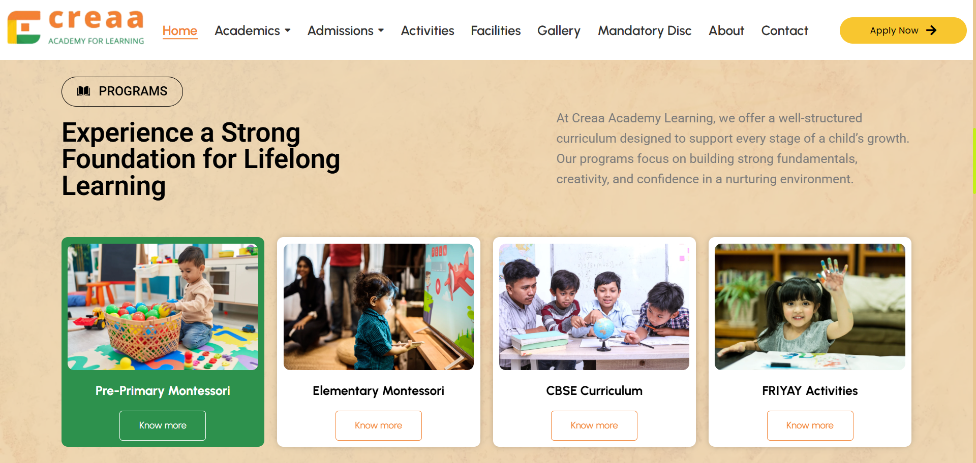 scrnli_o77A8l2BSOx7Lg