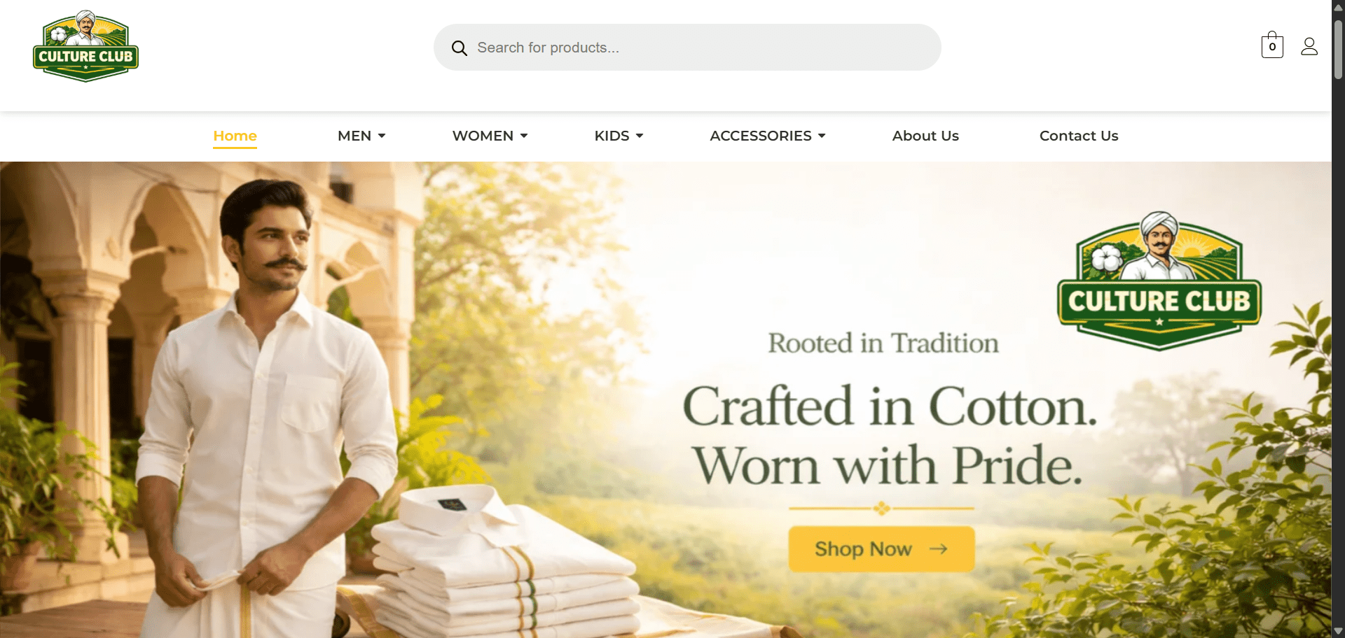 scrnli_oUFaQPA8wn416R