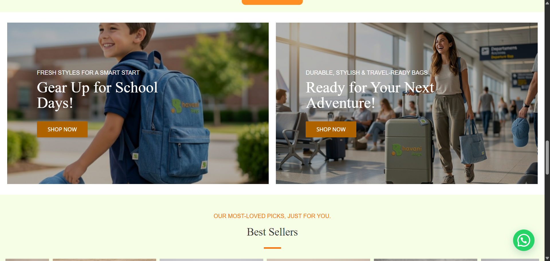 scrnli_pCMf975mYF7P95