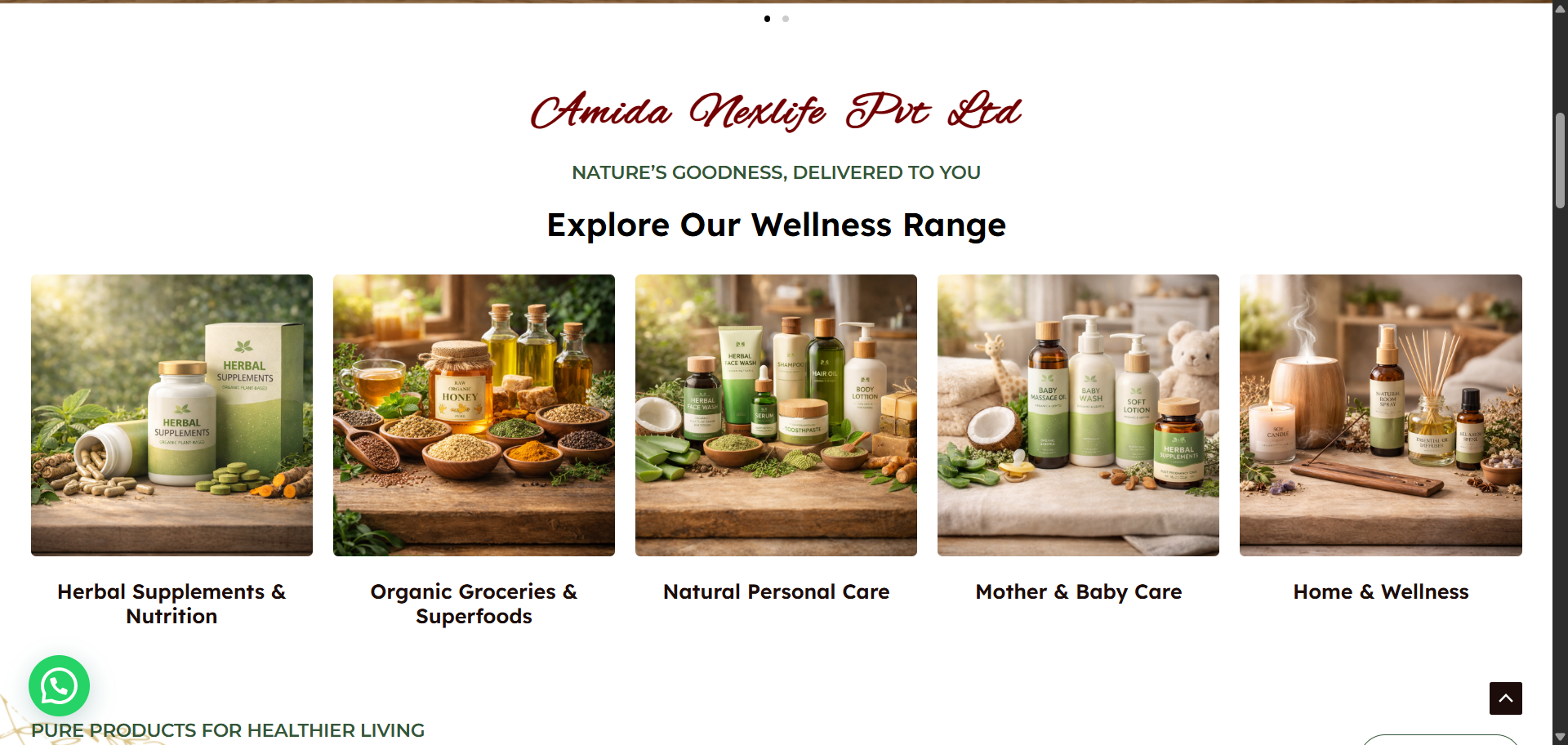 scrnli_pLk9zs2L0OA2d8