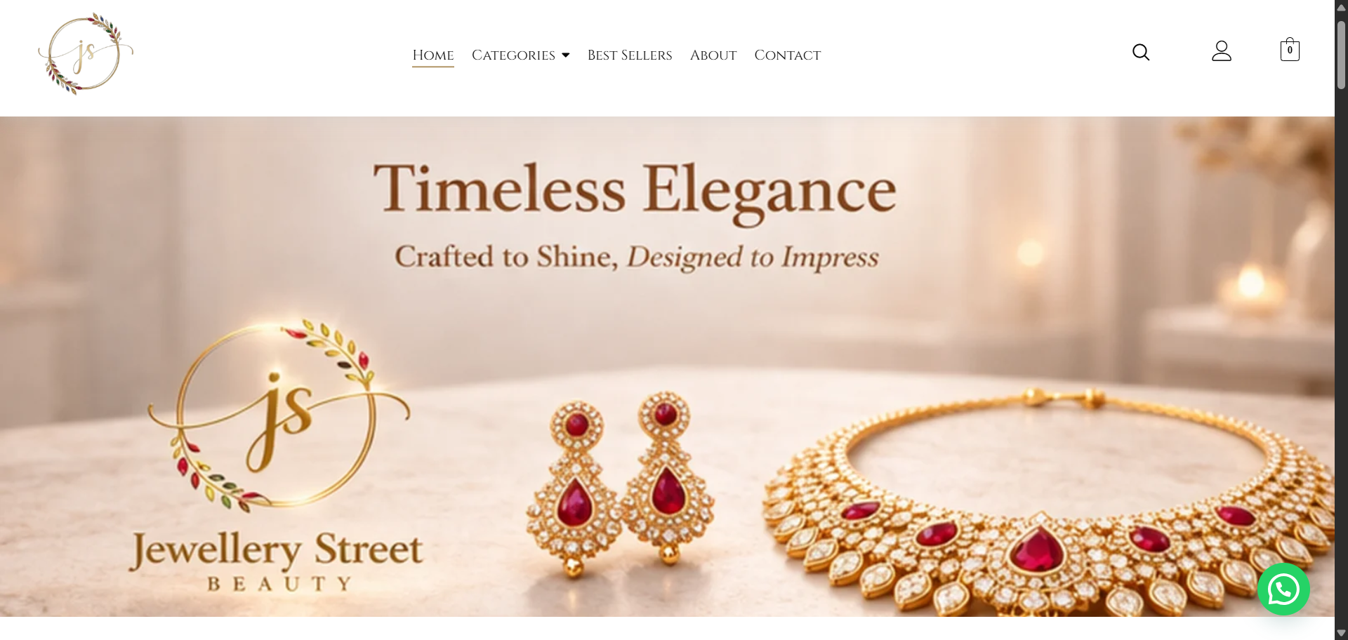 scrnli_pmy3N3e2e51GBw