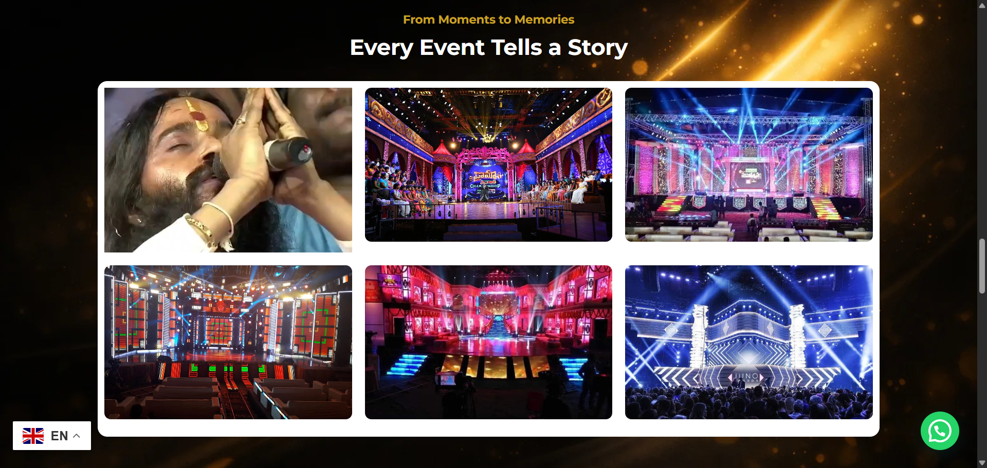 scrnli_q2fWYbP1QB67z9