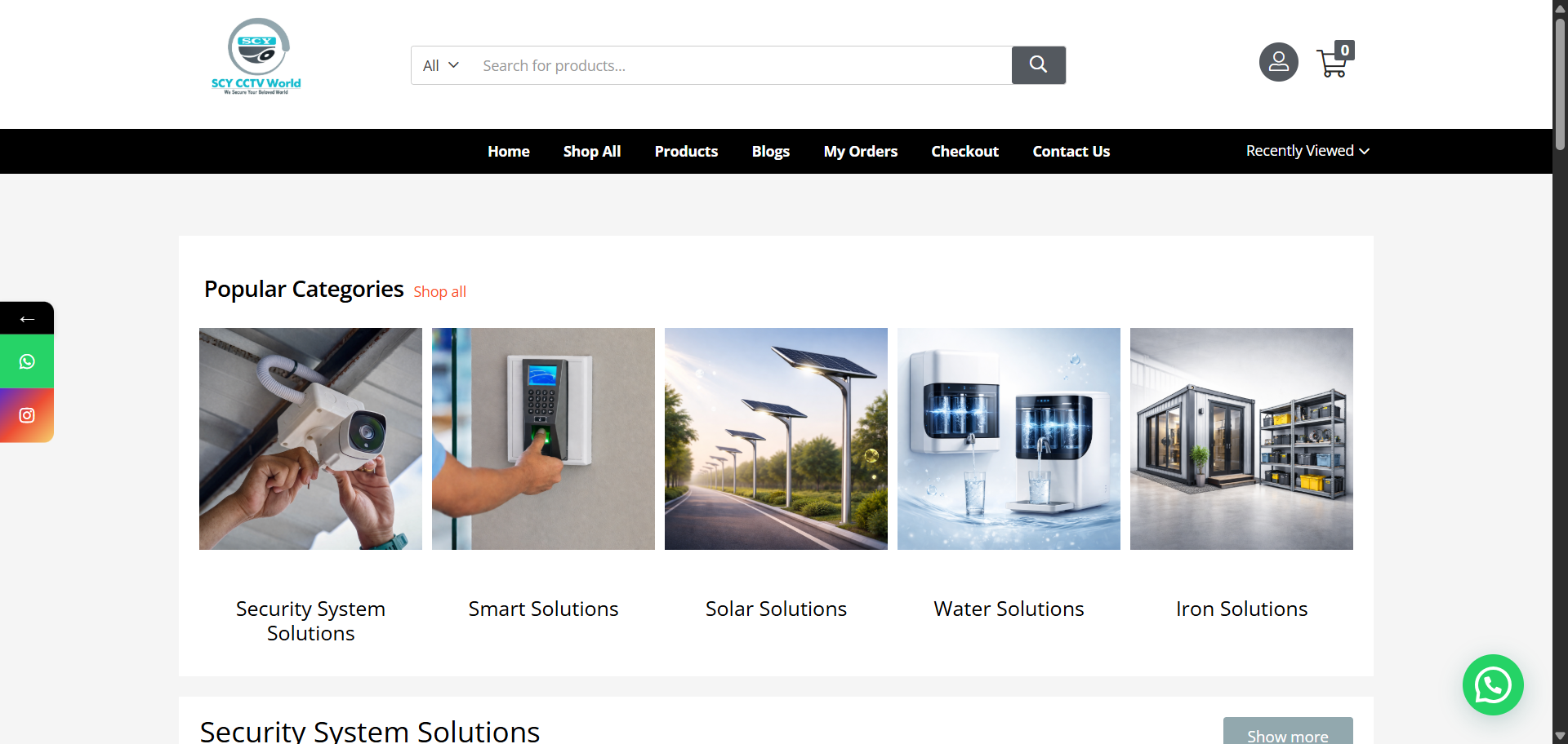 scrnli_r67ykuwtykUu7f