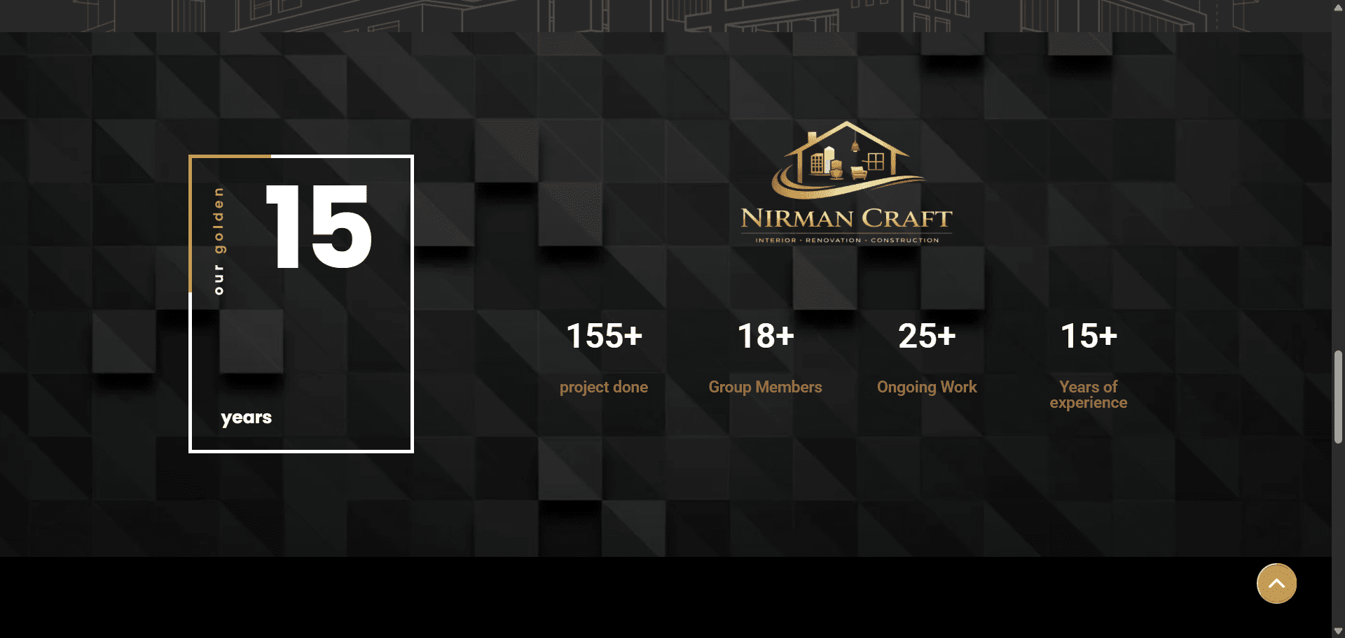 scrnli_srYjL72ecQH85l